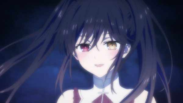 Date A Live V Episode 11 Release Date amp amp Time Date A Live V Episode 11 Release Date amp amp Time