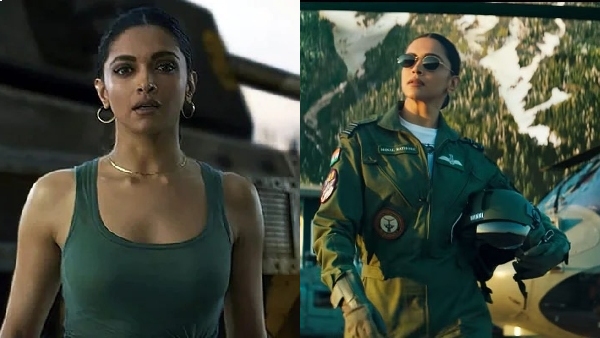 Deepika s Historic 2550 Crore Milestone