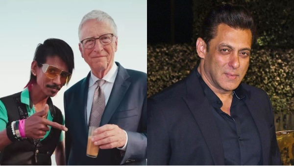 Bigg Boss 18 Dolly Chaiwala To Participate In The Show