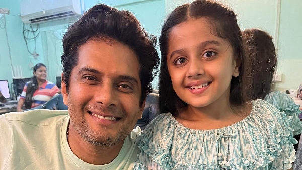 Doree Season 2 What s Next Doree Season 2 What s Next