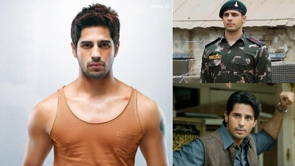 Ek Villain Turns 10 Here s A Look