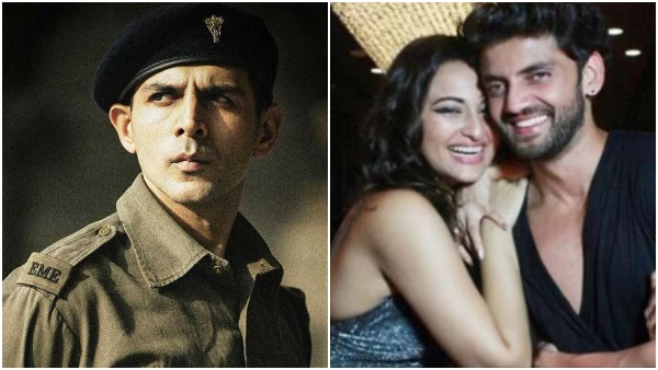 Entertainment News Live Updates