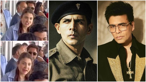 Entertainment News Live Updates