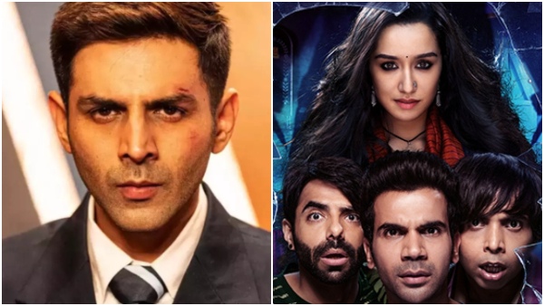 Entertainment News Live Updates