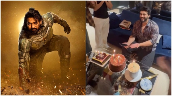 Entertainment News Live Updates June 27