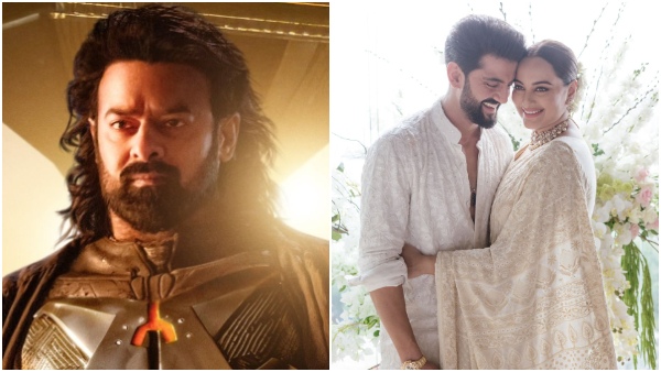 Entertainment News Live Updates June 29