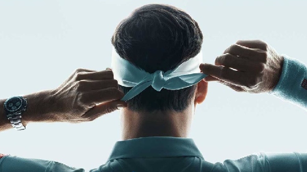 Federer Twelve Final Days OTT Release Date Platform