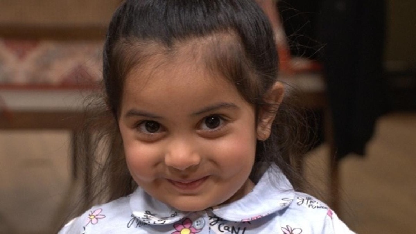 Ghum Hai Kisikey Pyaar Meiin Leap TwistGhum Hai Kisikey Pyaar Meiin leap twist Bhavika Sharma and Shakti Arora s show has gained a loyal fan following courtesy of the engaging plot While many daily soaps have faced the axe within few months of launch Ghum Hai Kisikey Pyaar Mein has managed to entertain the audience for a long time The makers have managed to keep the audience engaged by introducing special sequences After several weeks of speculations it has been finally confirmed that Hitesh Bharadwaj will replace Shakti Arora as the new male lead of Ghum Hai Kisikey Pyaar Meiin The Udaariyaan actor has joined Bhavika Sharma as the main protagonist of the romantic drama Adding a new twist in tale the creative team has introduced a seven-year leap in GHKPM The official Instagram handle of Star Plus released a promo to give the viewers a glimpse of the upcoming episodes of Ghum Hai Kisikey Pyaar Meiin Ghum Hai Kisikey Pyaar Meiin Leap TwistGhum Hai Kisikey Pyaar Meiin leap twist Bhavika Sharma and Shakti Arora s show has gained a loyal fan following courtesy of the engaging plot While many daily soaps have faced the axe within few months of launch Ghum Hai Kisikey Pyaar Mein has managed to entertain the audience for a long time The makers have managed to keep the audience engaged by introducing special sequences After several weeks of speculations it has been finally confirmed that Hitesh Bharadwaj will replace Shakti Arora as the new male lead of Ghum Hai Kisikey Pyaar Meiin The Udaariyaan actor has joined Bhavika Sharma as the main protagonist of the romantic drama Adding a new twist in tale the creative team has introduced a seven-year leap in GHKPM The official Instagram handle of Star Plus released a promo to give the viewers a glimpse of the upcoming episodes of Ghum Hai Kisikey Pyaar Meiin