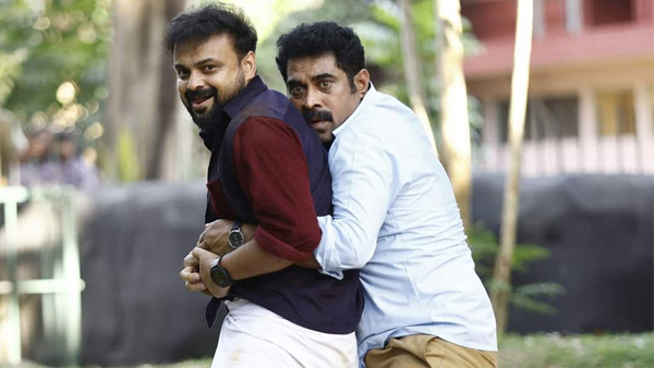 Grrr Box Office Collection Day 3 Prediction Grrr Box Office Collection Day 3 Prediction