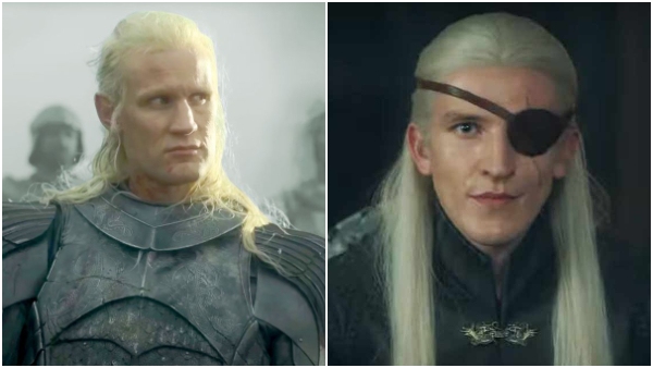 House Of The Dragon 2 Episode 3 India Release Time House Of The Dragon 2 Episode 3 India Release Time