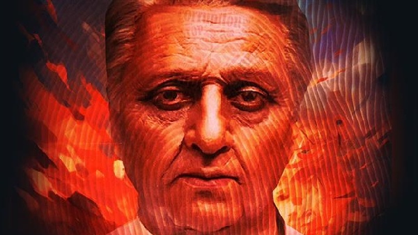 Indian Re-release Box Office Collection Day 1 Prediction