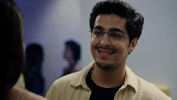 Gagan Arora Industry Update