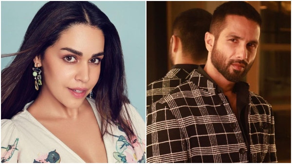 Ishq Vishk Rebound Update