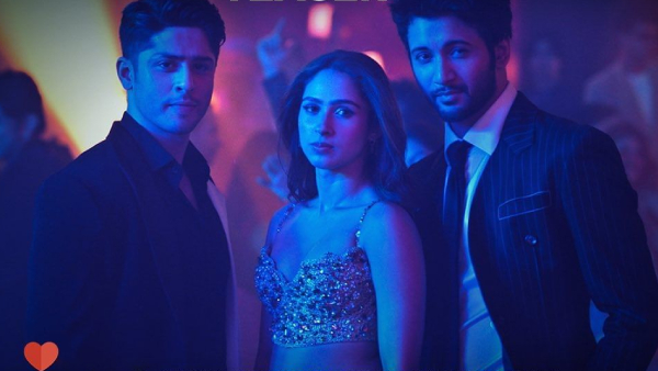 Ishq Vishk Rebound Box Office Collection Day 1 Prediction