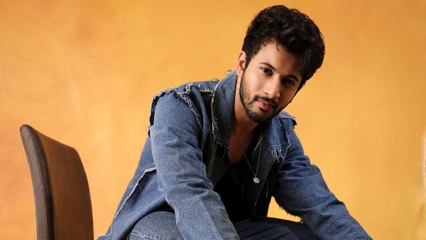 Ishq Vishk Rebound Fans High Hopes