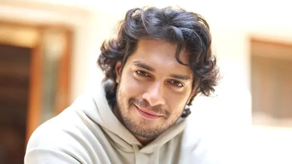 Here s How Junaid Khan Is Planning To Celebrate His Birthday Here s How Junaid Khan Is Planning To Celebrate His Birthday