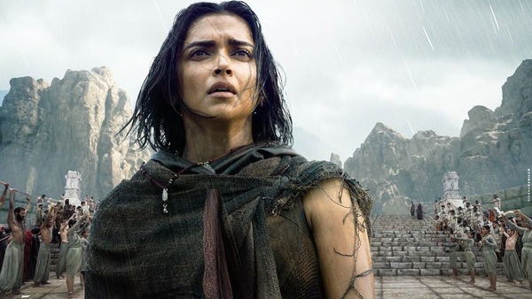 Kalki 2898 AD Advance Booking Collection To reach 4 Crore