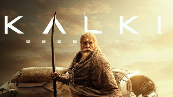 When Will Kalki 2898 AD Advance Booking Start In India?Since Kalki 2898 AD was shot primarily in Telugu, South audience is much excited to know when will the advance booking of the movie start in India. The ticket prices and show prices are yet to be confirmed. As per Siasat, the advance booking in many cities in India including Hyderabad is likely to begin on June 15, 2024. Let us further wait for the official announcement ahead. Read more at: https://www.filmibeat.com/bollywood/news/2024/when-will-kalki-2898-ad-advance-booking-start-in-india-heres-all-you-need-to-know-before-trailer-r-400793.html