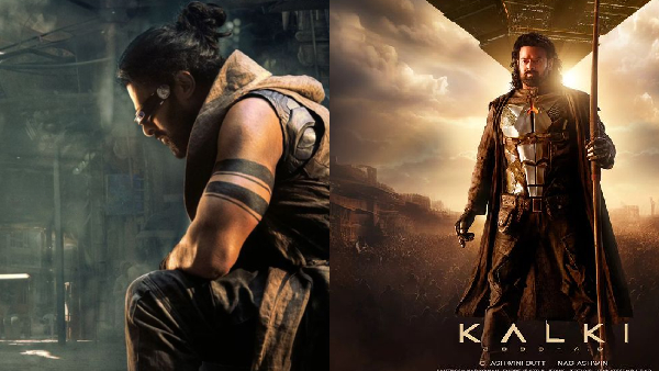 Kalki 2898 AD Advance Booking Collection Day 1 Kalki 2898 AD Advance Booking Collection Day 1