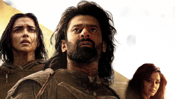 Will Kalki 2898 AD Become 2024 s Highest Opener