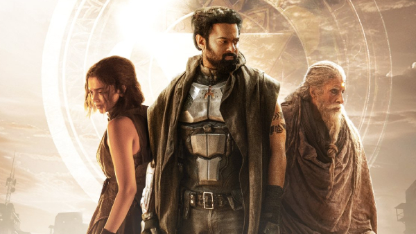 Kalki 2898 AD Box Office Collection Day 3 Hindi Prediction Kalki 2898 AD Box Office Collection Day 3 Hindi Prediction