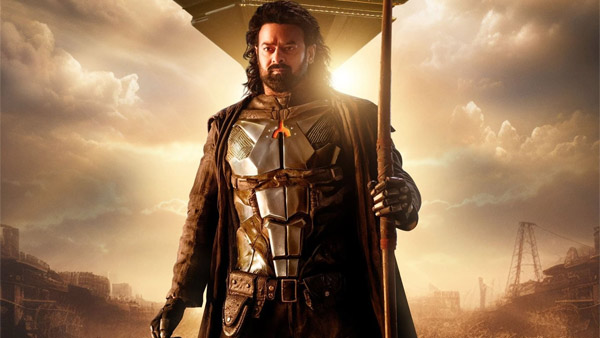 Prabhas Kalki 2898 AD Vs Salaar Advance Booking Day 1 North Prabhas Kalki 2898 AD Vs Salaar Advance Booking Day 1 North