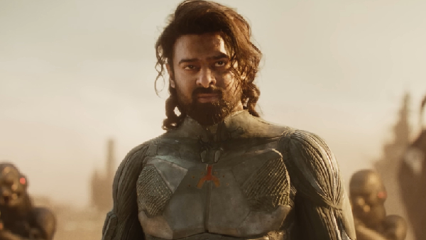 Kalki 2898 AD Hindi Trailer Creates Record