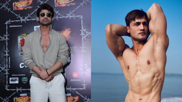 Khatron Ke Khiladi 14 Abhishek Kumar Opens Up On His Bond