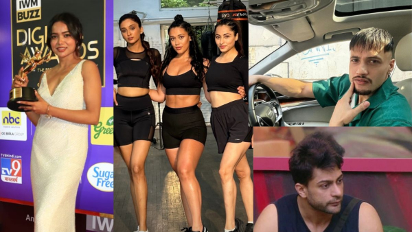 khatron ke khiladi 14 manisha rani