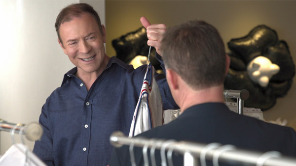 King of Collectibles The Goldin Touch Season 2 Release Date