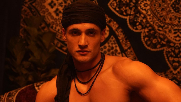 Khatron Ke Khiladi 14 Elimination Update Khatron Ke Khiladi 14 Elimination Update