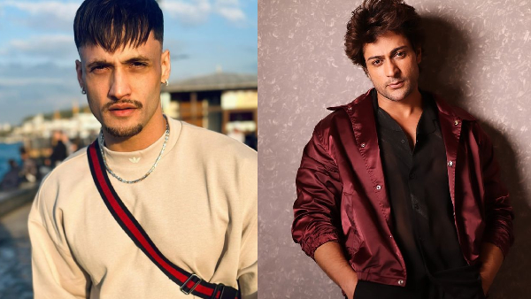 Khatron Ke Khiladi 14 First Fear Ka Fanda Deets