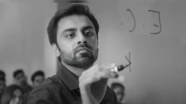 Kota Factory Season 3 OTT Release Date Kota Factory Season 3 OTT Release Date