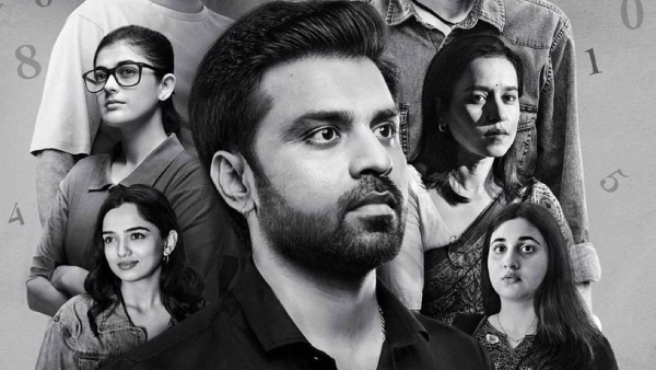 Kota Factory Season 3 Twitter Review