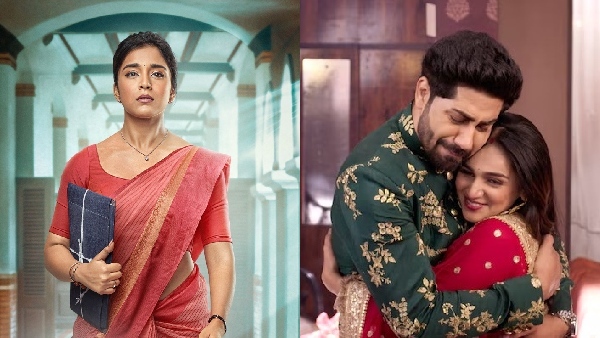 Latest TRP Ratings Sony TV s FLOP SHOW Continues Latest TRP Ratings Sony TV s FLOP SHOW Continues