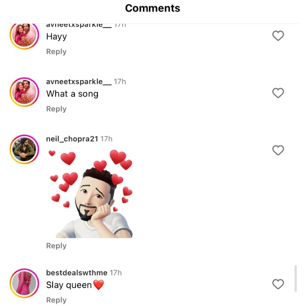 Luv Ki Arranged Marriage s Trailer Luv Ki Arranged Marriage s Trailer