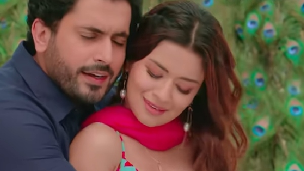 Luv Ki Arrange Marriage Is The Ultimate Weekend Watch