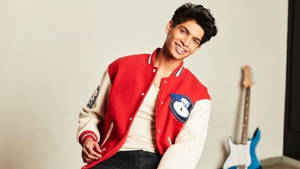 Maahi s New Song Jaadugari