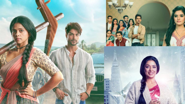 maati se bandhi dor ankit gupta