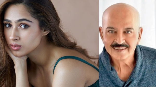 Ishq Vishk Rebound Pashmina Roshan Not Launched By Uncle Ishq Vishk Rebound Pashmina Roshan Not Launched By Uncle