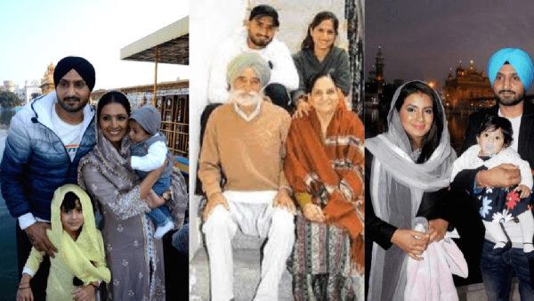 Dhawan Karenge Harbhajan Singh Speaks About His Father