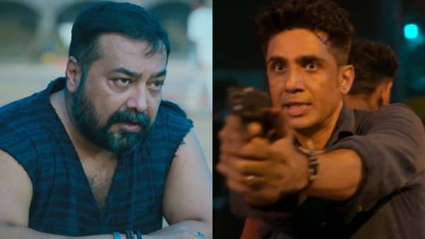 Bad Cop S1 Ep 3 leaked Bad Cop S1 Ep 3 leaked