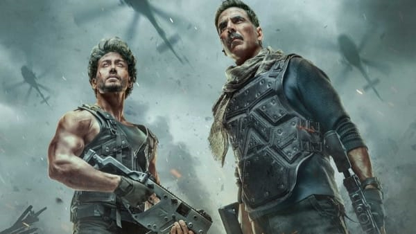 Bade Miyan Chote Miyan OTT release updates