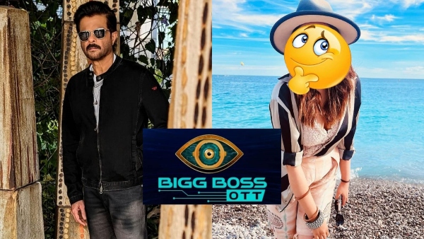 Bigg Boss OTT 3 Nupur Sanon approached Bigg Boss OTT 3 Nupur Sanon approached