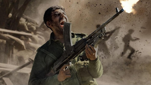 Chandu Champion day 13 prediction