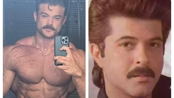 John Cena Bigg Boss OTT 3