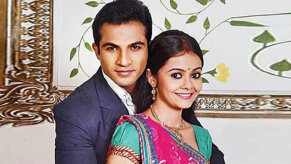 Saath Nibhaana Saathiya on set fights