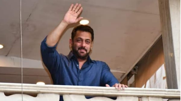 Salman Khan house firing case updates