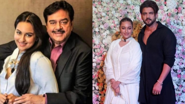 Shatrughan Sinha on Sonakshi-Zaheer wedding