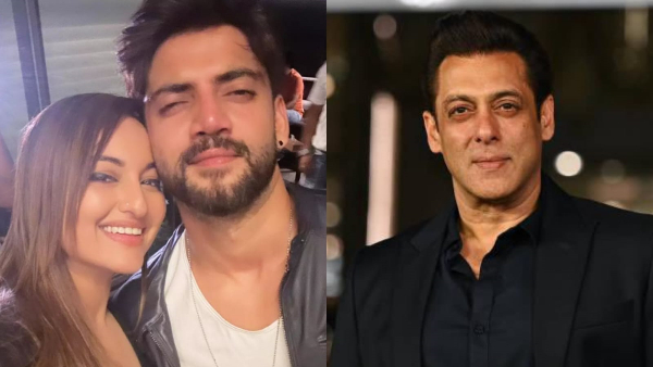 Sonakshi Sinha-Zaheer Iqbal Relationship Timeline | Sonakshi Sinha Zaheer  Iqbal June Wedding Rumours | Sonakshi Sinha Zaheer Iqbal Love Story |  Sonakshi Sinha Zaheer Iqbal First Meeting Salman Khan Connection | How